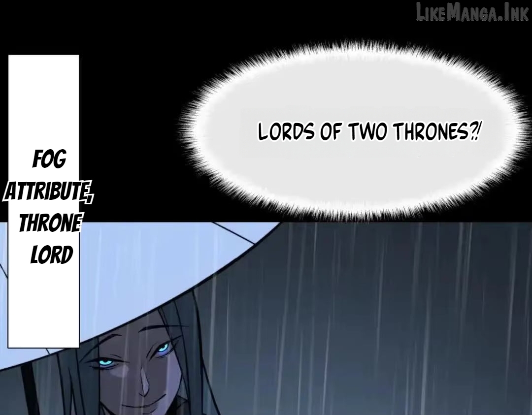 After the School Belle Dumped Me, I Became a Martial Arts God Chapter 98  - page 145